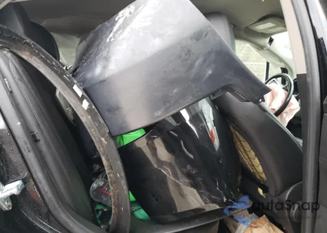 2019 Buick Encore Preferred from USA, damaged, VIN KL4CJESB5KB828343